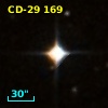 CD-29   169