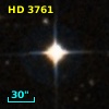 HD   3761