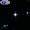 CD-29   201