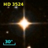 HD   3524