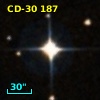 CD-30   187