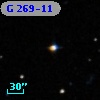 G 269-11