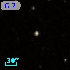 G 267-139