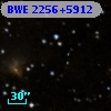 BWE 2256+5912