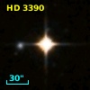 HD   3390