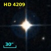 HD   4209