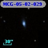 MCG-05-02-029