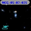 MCG-05-02-025
