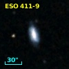 ESO 411-9