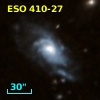 ESO 410-27