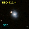 ESO 411-4