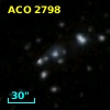 ACO  2798