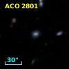 ACO  2801