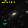 ACO  2811