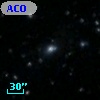 ACO  2814