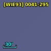 2MASS J00433494-2918079