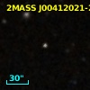 2MASS J00412021-2753547