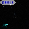 [CT83]   9