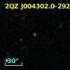 2QZ J004302.0-292120