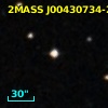 2MASS J00430734-2828338