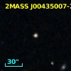2MASS J00435007-2904445