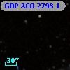 GDP ACO  2798 1