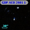 GDP ACO  2801 1