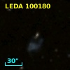 LEDA  100180