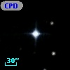 CPD-29    63