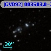 [GVD92] 003503.0-284814