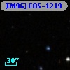 [EM96] COS-1219