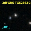 6dFGS gJ004249.3-283435