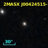 6dFGS gJ004245.2-283505