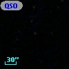 QSO B0040-3015A