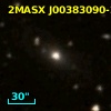6dFGS gJ003830.9-290454
