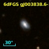 6dFGS gJ003838.6-280105