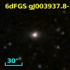 6dFGS gJ003937.8-285422