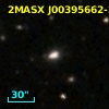 6dFGS gJ003956.7-285435