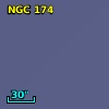 NGC   174