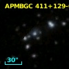 EDSGC 003504.6-284827