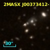 2MASX J00373412-2832090