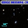 EDSGC 003509.6-284945