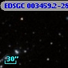 EDSGC 003459.2-284724