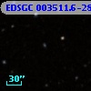 EDSGC 003511.6-284617
