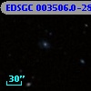 EDSGC 003506.0-284157