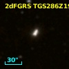 6dFGS gJ003736.9-283413