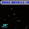 EDSGC 003451.1-284717