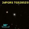 2dFGRS TGS285Z014