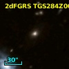 2dFGRS TGS284Z004