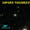 2dFGRS TGS286Z074